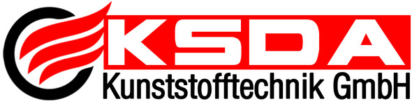 KSDA Kunststofftechnik GmbH
